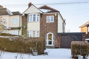 Photo 15- click for photo gallery